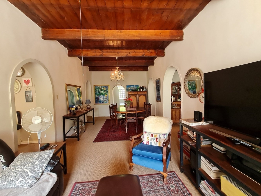 10 Bedroom Property for Sale in Montagu Rural Western Cape